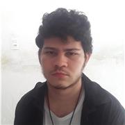 Aulas de violão online ou presenciais para adultos